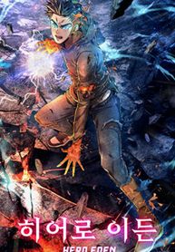 post_45181_image