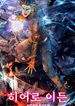post_45181_image