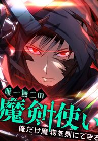 post_45205_image