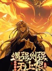 post_45227_image