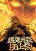 post_45227_image