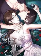 post_45231_image