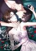 post_45231_image