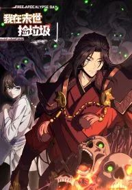 post_45241_image