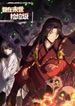 post_45241_image