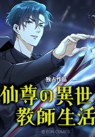 post_45279_image