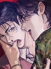 post_45291_image