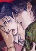post_45291_image