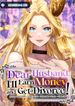 Dear Husband, I’ll Earn Money and Get a Divorce!