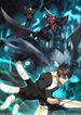 Invasion of the Myriad Races: Starting by Taming a Legendary Beast