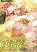 Cassnier’s Secret Memoirs