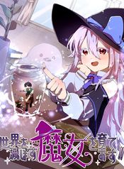 post_45359_image