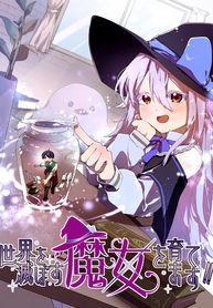 post_45359_image