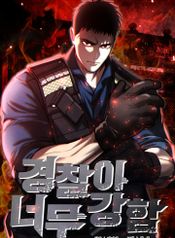 post_45371_image