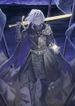 post_45373_image