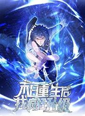 post_45391_image