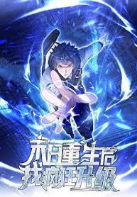 post_45391_image