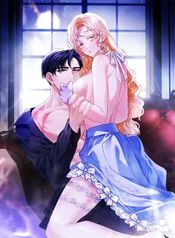 post_45452_image