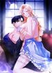 post_45452_image