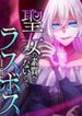 post_45457_image