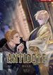 (BL) Antidote