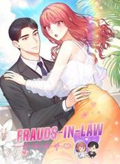 Frauds-In-Law