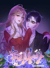 post_45506_image