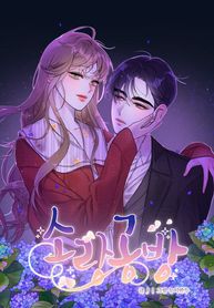 post_45506_image