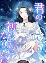 post_45522_image
