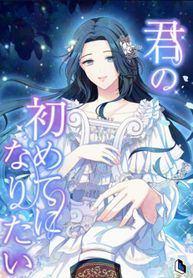 post_45522_image