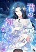 post_45522_image