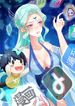 post_45540_image