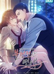 post_45567_image