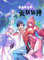 post_45585_image