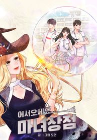 post_45588_image