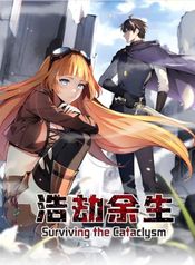 post_45596_image
