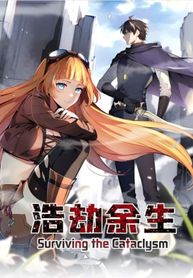 post_45596_image