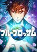 post_45605_image