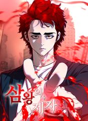 post_45640_image