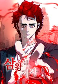 post_45640_image
