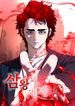 post_45640_image