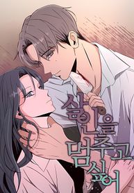 post_45653_image