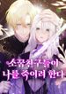 post_45659_image