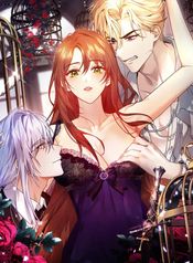 post_45661_image