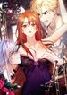 post_45661_image