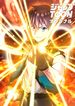post_45669_image