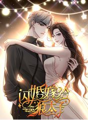 post_45709_image