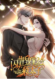 post_45709_image
