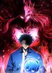 post_45739_image