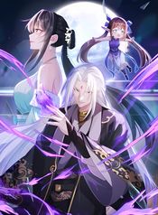 post_45749_image